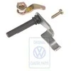 VAG Siurblio Svoris Caddy Mk1 Golf Mk1 Iltis Originalus 030129357