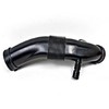 VAG Siurblio Vamzdis Audi A4 Avant 2001 2008 Originalus 06B129627AB