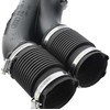 Vag Siurblio Vamzdis Audi A8 A8 Quattro 2010 2017 Originalus 4H0129616P