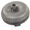 Vag Skaičiuoklis Torque Converter Golf 4 1997 2003 Originalus 018323571A