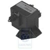 Vag Skaitiklio Mechanizmas Su Ašmenų Valdymo Perjungėju Golf 4 1997 113957901C