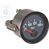 Vag Skaitiklis Aukscio Temperaturos 1 8T 1999 2005 Originalus 1C9920804BX