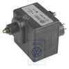Vag Skaitiklis Su Ašmenėjimo Perjungėju Audi A4 A6 1995-2001 Originalus 433957901