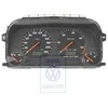 VAG Skaitmeninio Instrumento Blokas Golf V Passat B6 2005 2008 Originalus 1E0919880DX