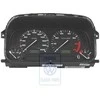 VAG Skaitmeninis Rodykliu Blokas Golf 6 Jetta 6 Originalus 6K9920840EX