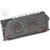 VAG Skaitmeninis Rodykliu Blokas Golf IV Bora Originalus 1E0919880AX