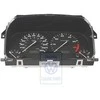 VAG Skaitmeninis Rodykliu Blokas Golf IV Bora Originalus 6N0919910LX