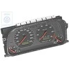 VAG Skaitmeninis Rodykliu Blokas Golf IV Bora Originalus 1E0919880AX
