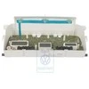 VAG Skaitmeninis Valdymas A4 B6 357919042CN
