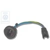 Vag Skaituvu Indikatoriais Corrado Golf Mk3 Passat B3 Originalus 1H0953253