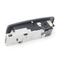 Vag Skaitymo Lemputė Titanas Juoda Volkswagen Passat Tiguan Originalus 5N0947291C82V