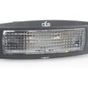 Vag Skaitymo Lemputė Titanas Juoda Volkswagen Passat Tiguan Originalus 5N0947291C82V