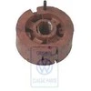VAG Skalbimo Svoris Originalus 193407294A