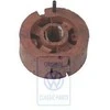 VAG Skalbimo Svoris Originalus 193407294A