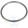 VAG Skalbykla Audi A4 B6 A6 C5 1997 2005 Originalus 3111052951