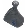 VAG Skambinio Pavarų Svoris Su Durų Dėkle Golf V Polo Originalus 3B0711113BBFFK
