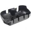 VAG Skėčio Staklių Būgno Skėtis Volkswagen Golf Bora Jetta Originalus 1J0971830E