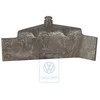 Vag Skf 133805409 Originalus 133805409