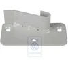 Vag Skf Priekabos Guoliukas Originalus 701070240C