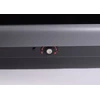 VAG Ski And Luggage Box Juodas Audi A4 A6 A8 Q5 Q7 Originalus 8V0071200