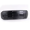 VAG Ski And Luggage Box Juodas Audi A4 A6 A8 Q5 Q7 Originalus 8V0071200