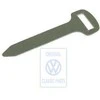 Vag Skiriamasis Juostas Audi A4 B6 B7 2000 2008 Originalus 183871223E