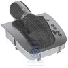 Vag Skiriamasis Mechanizmas Juodai Pilka A3 A4 A6 2004 2015 Originalus 5K2713203DYMD