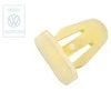 Vag Skiroko Mk2 1981 1992 Klipe Originalus 533853577