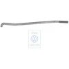 VAG Skirstomasis Stūmuoklis Golf 5 6 2003 2012 Originalus 535827521