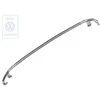 Vag Skirstuvo Aukstintojas Originalus 1C9422091A