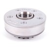 VAG Skirstymo Veleno Reguliatoriaus Blokas Volkswagen Golf Audi A3 A4 A6 Originalus 06F109088J
