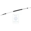 Vag Skirta Audi A4 A6 1995 2005 Originalus 5Q0711266C