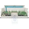 Vag Skirta Audi A4 A6 1997 2005 Metai Originalus 357919059BH