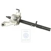 VAG Skirta Šaltkalviui Mechanizmas Originalus 02U301230A