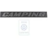 Vag Skirtingai 253853689 Originalus 253853689
