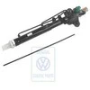 Vag Skirtingas Valdymas 2006 2010 Audi A4 A6 Originalus 535422061C