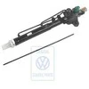Vag Skirtingas Valdymas 2006 2010 Audi A4 A6 Originalus 535422061C
