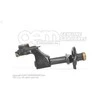 Vag Skirtingo Vairo Originalus 867412026C