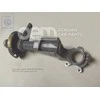 Vag Skirtingo Vairo Originalus 867412026C