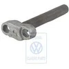 Vag Skirtingo Vairo Strypo 861419763B
