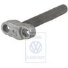 Vag Skirtingo Vairo Strypo 861419763B