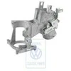 Vag Skirtingos Sistemos Raktas 2006 2010 Golf 5 6 Originalus 535905851A