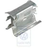 Vag Skirtos Audi A4 A6 Originalus 311853577A
