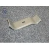 VAG Skirtos Audi A4 B6 A6 C5 1998 2005 Originalus 181805745A
