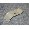 VAG Skirtos Audi A4 B6 A6 C5 1998 2005 Originalus 181805745A