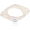 VAG Skirtos Šildytuvui Audi A4 A6 1995 2000 Originalus 113142233C