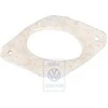 VAG Skirtos Šildytuvui Audi A4 A6 1995 2000 Originalus 113142233C