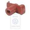 VAG Skirtuotuvas Derby Mk1 Golf Mk1 Jetta Mk1 Originalus 036905225H