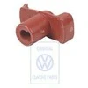 VAG Skirtuotuvas Derby Mk1 Golf Mk1 Jetta Mk1 Originalus 036905225H