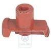 VAG Skirtuotuvas Derby Mk1 Golf Mk1 Jetta Mk1 Originalus 036905225H